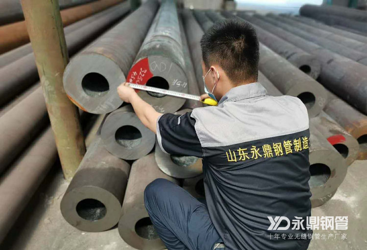 無縫管市場(chǎng)高位震蕩與小幅偏弱是目前主流認(rèn)識(shí) 無縫管市場(chǎng)高位震蕩與小幅偏弱是目前主流認(rèn)識(shí)