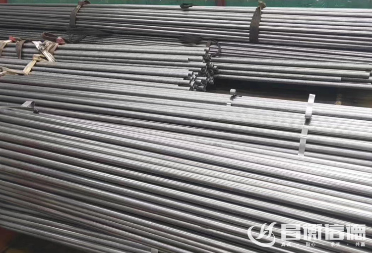 “最差四月”下的精拔管市場價格不斷回調(diào) “最差四月”下的精拔管市場價格不斷回調(diào)