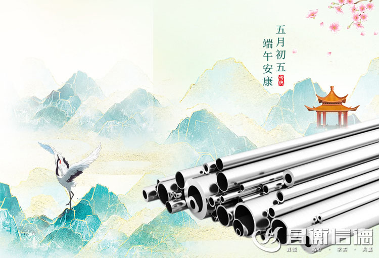 ն~h簲
