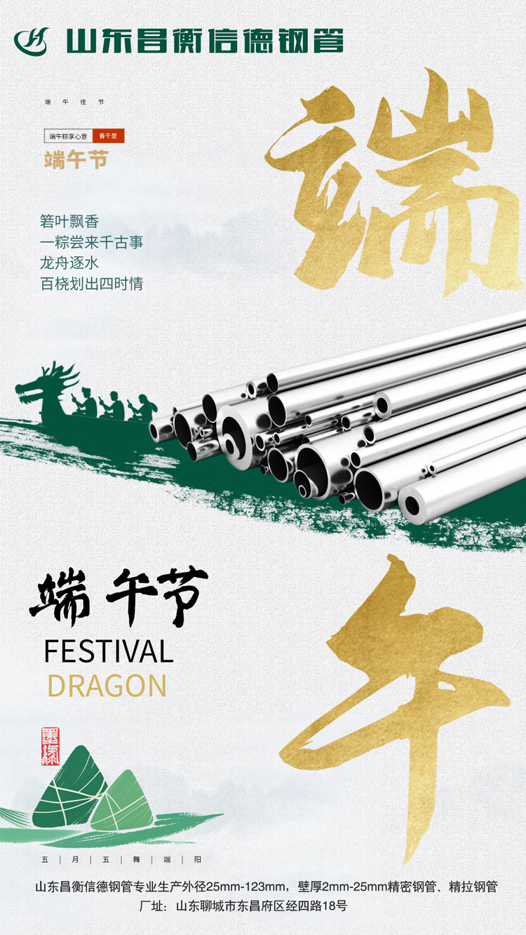 繝(ji) | Ըաп옷飬Mqq