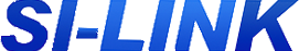䓹