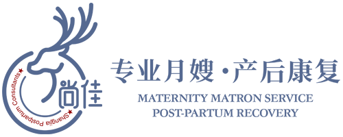 䓹