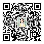 һ-ُ(gu)䓹ܸ