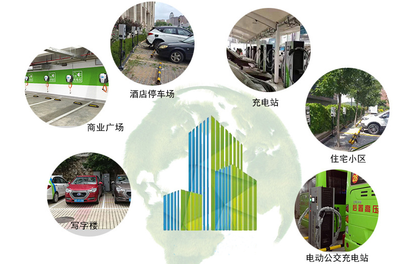 䓹ܮa(chn)ƷҎ(gu)1000N